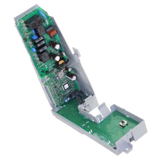 Module de commande d'origine 00664398