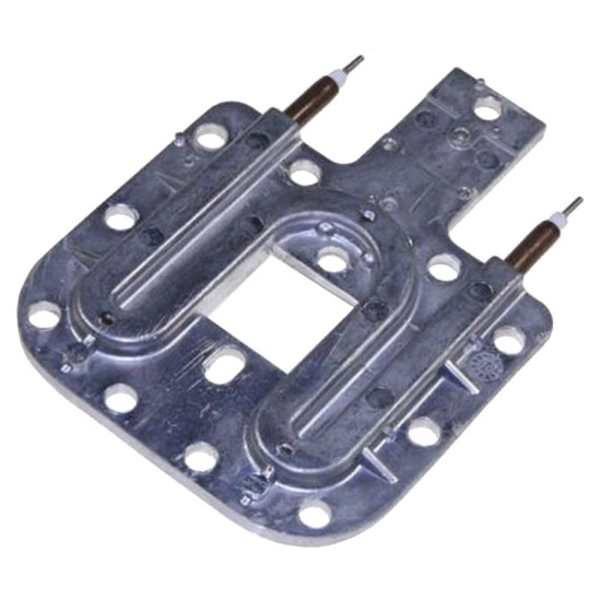 Bloc résistance M0S06988