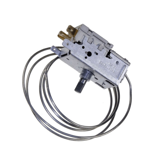 Thermostat 4852152185, 9002752185