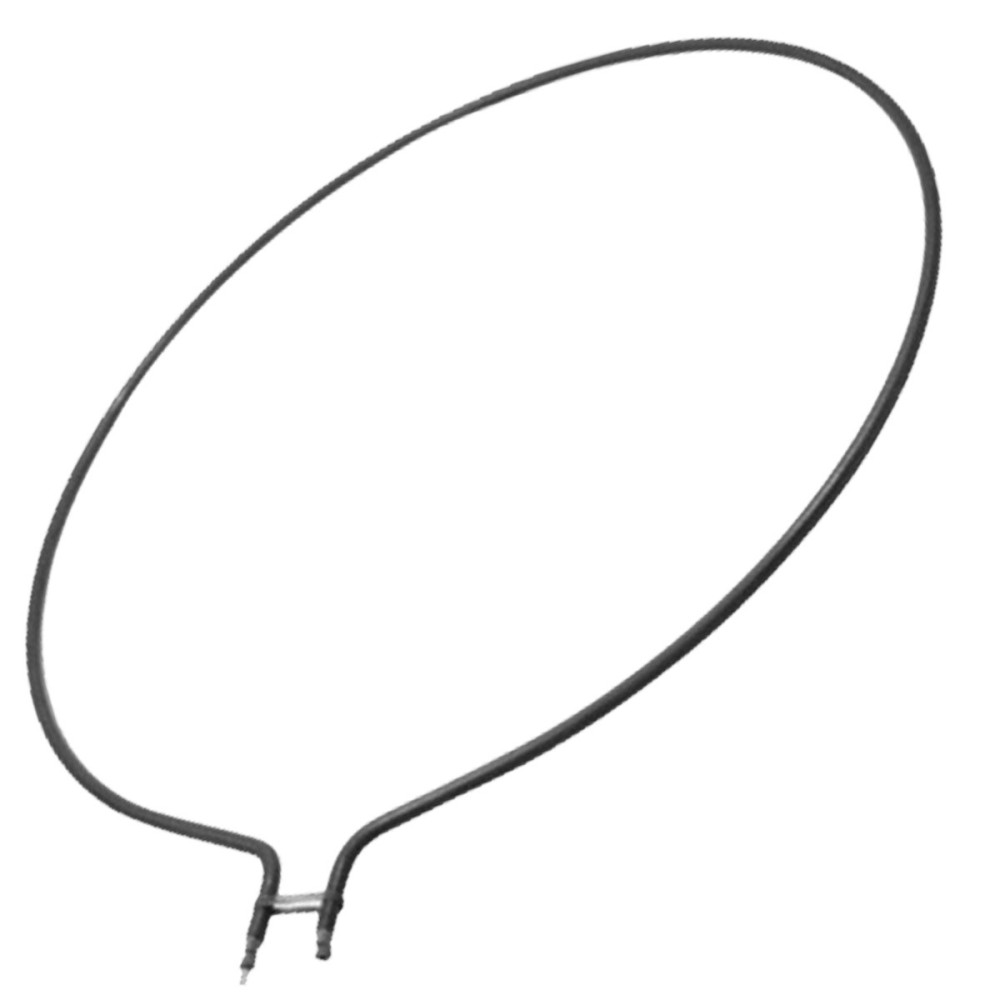 Résistance 302460660051, LA000234