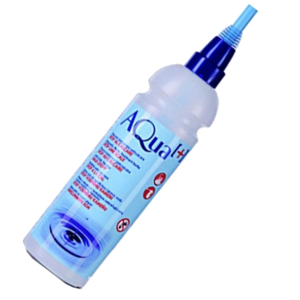 Bouteille anti-calcaire 6806605.0