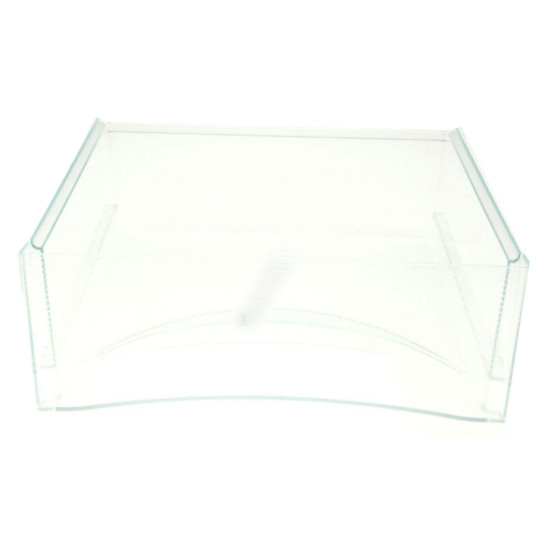 Tiroir compartiment 0 degree c 9290342