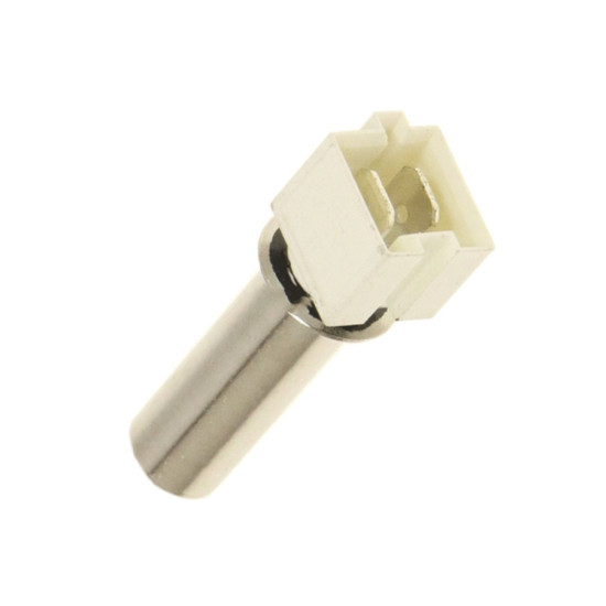 Sonde de température 1067296, 34010724