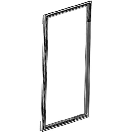 Joint de porte ADX72930428