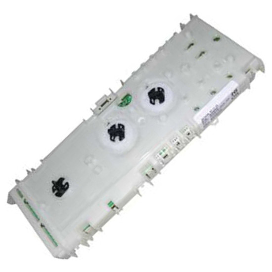 Programmateur 52X2229