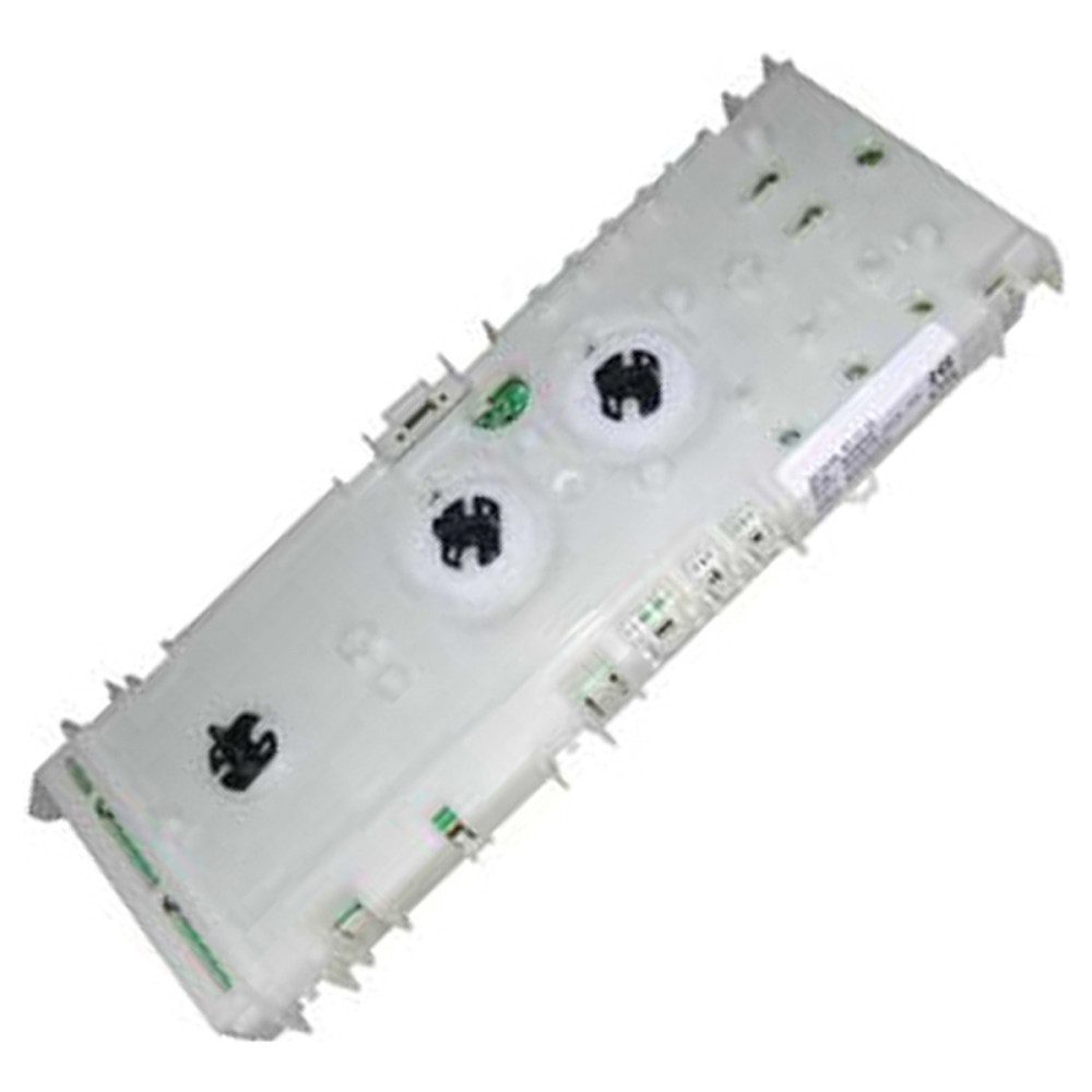 Programmateur 52X2229