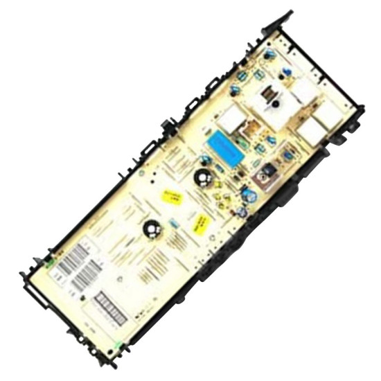 Carte électronique, module de puissance AS6015891