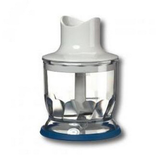 HC 4000 complet 350ml BR67050426, 7322118354