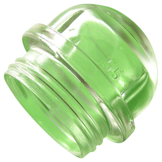 Hublot de lampe 77X3575