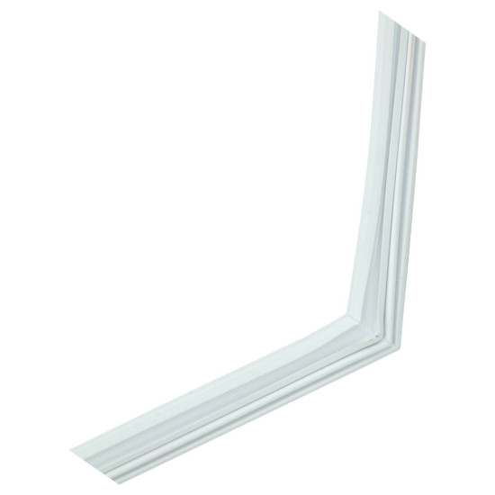 Joint de porte (partie  réfrigerateur) d'origine 481246668082