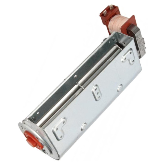 Ventilateur d'origine C00089130, C00265655