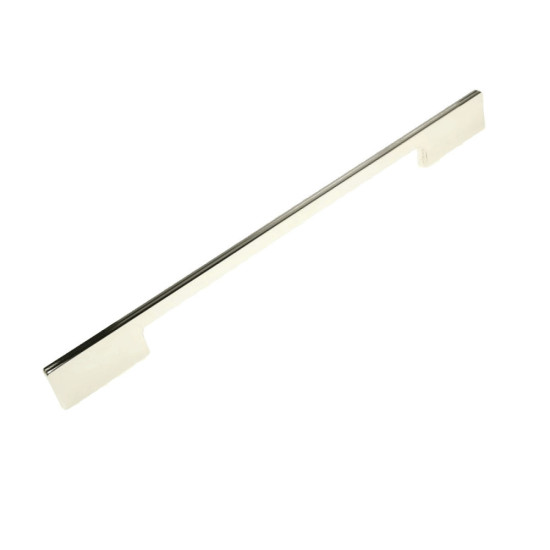 Poignée de porte 874931836