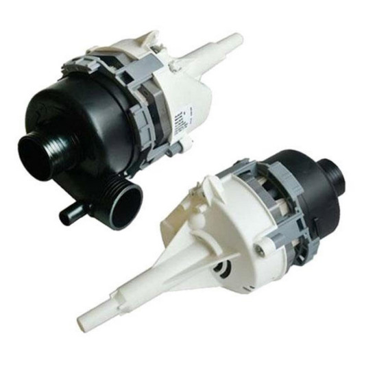 Pompe de cyclage 49017692