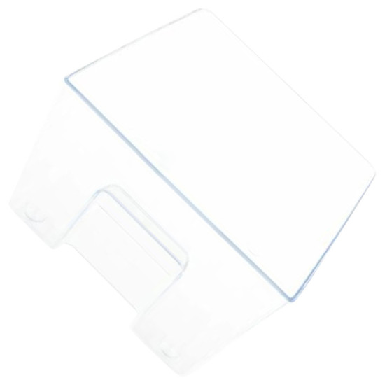 Bac à légumes d'origine 00640636