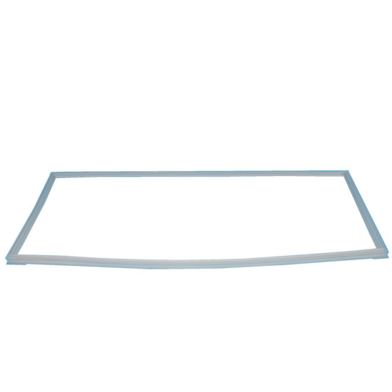 Joint de porte (réfrigérateur) K1949620