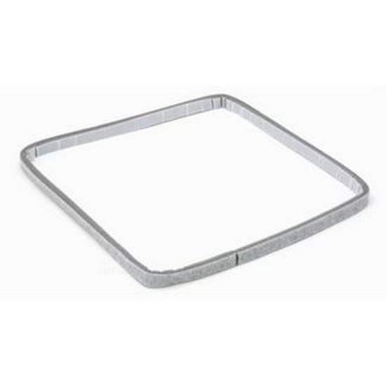 Joint feutre arrière tambour d'origine 481246668837