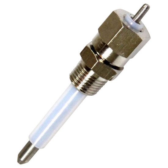 Sonde de niveau 500582933