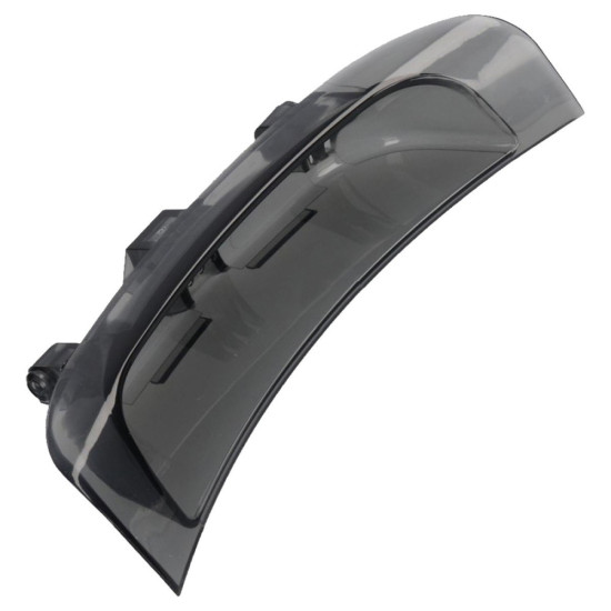 Poignée de hublot 43011740