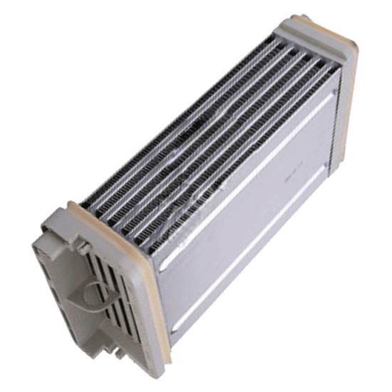 Condenseur 5403EL1001D