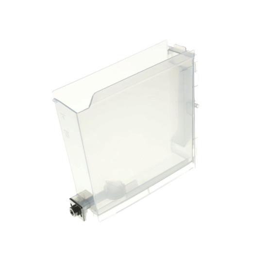 Réservoir 421944085741