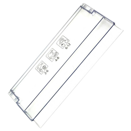 Portillon 5906370600