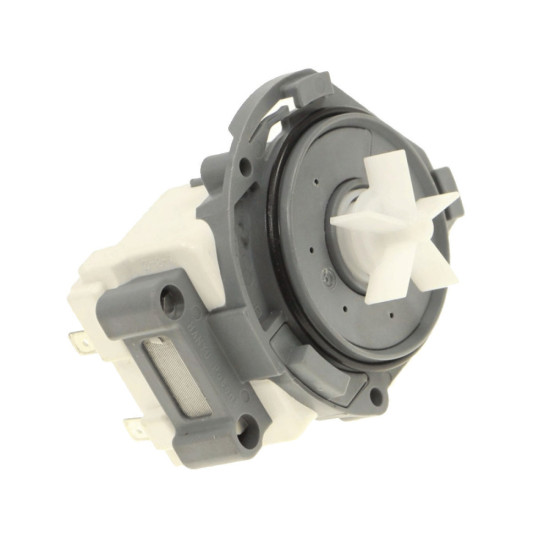 Pompe de vidange 0530032957, 32026853