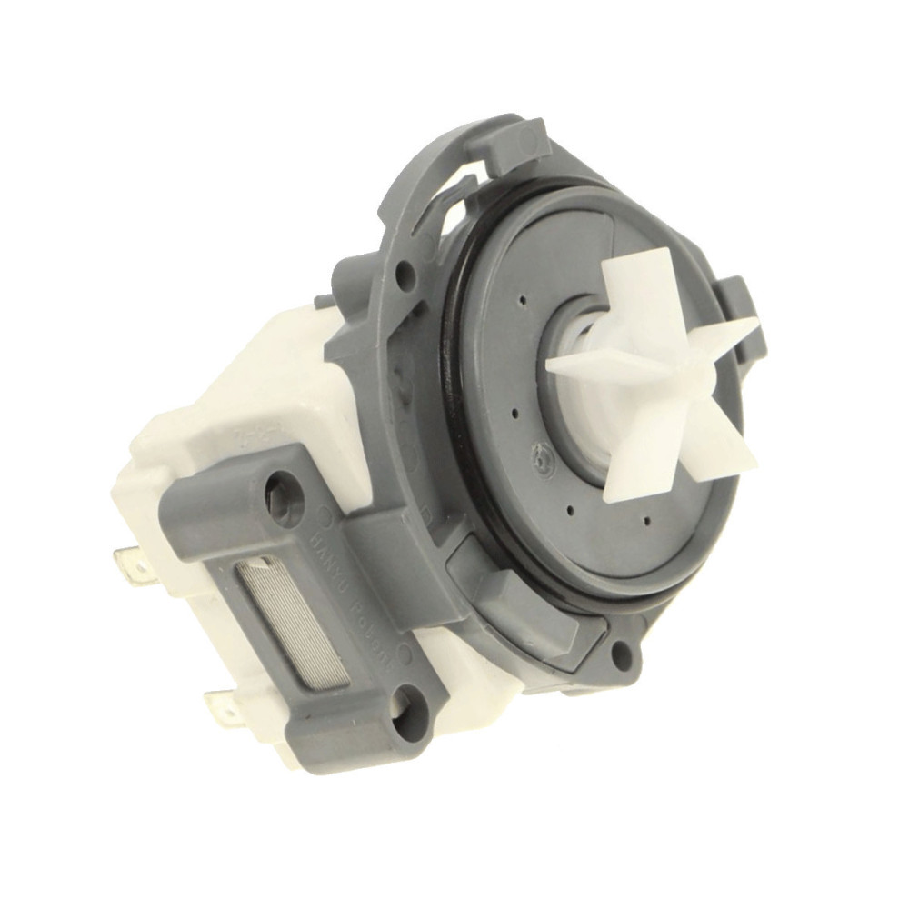 Pompe de vidange 0530032957, 32026853