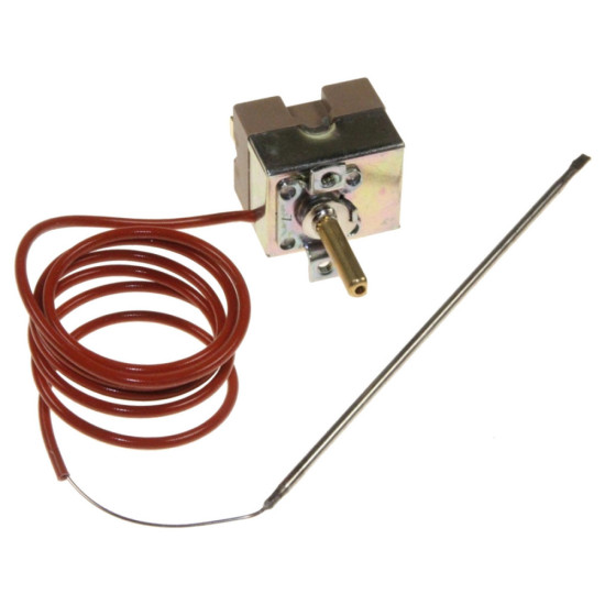 Thermostat de four 818730461