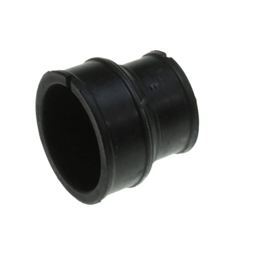 Pompe de cyclage 49012029