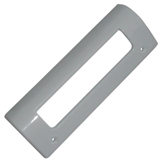 Poignée de porte 92147222