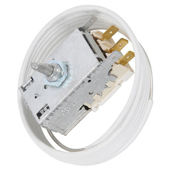 Thermostat 50114883007