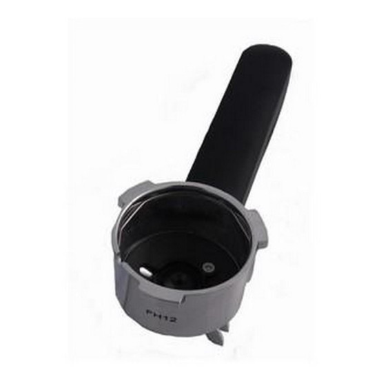 Poignée porte-filtre 500590186