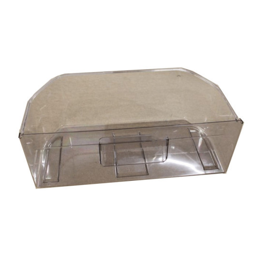 Bac à légume 4861600300