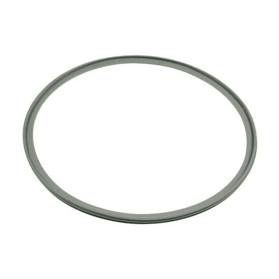 Joint de porte 660224