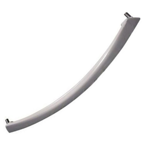 Poignée de porte 458900017