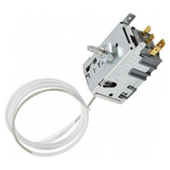 Thermostat 2262178110