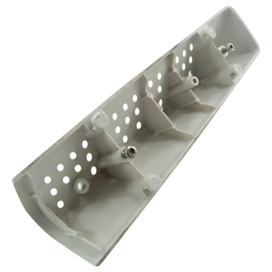 Aube de tambour 03870539