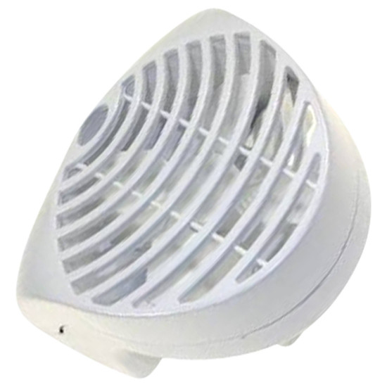Ventilateur d'origine 00493938