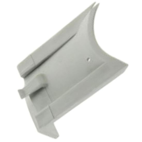 Capot de vidange 32X2020