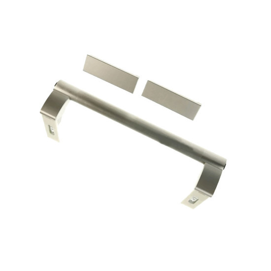 Poignée de porte 0070817965E