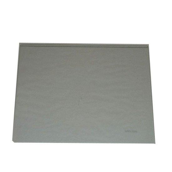 Clayette, étagère 4362724700