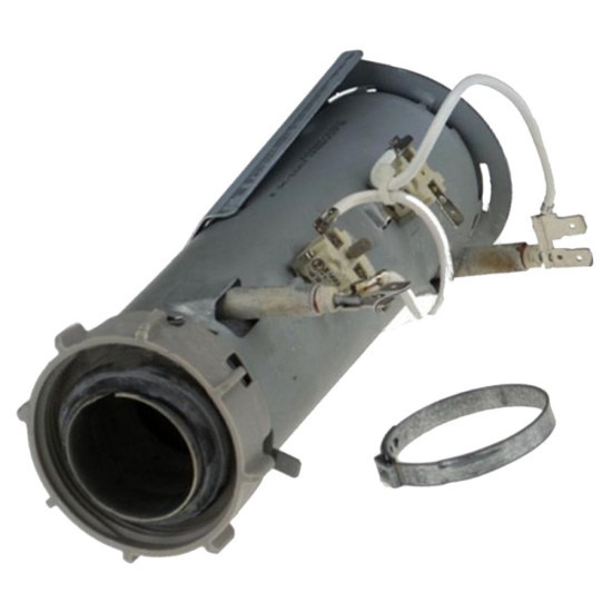 Résistance 481225928071