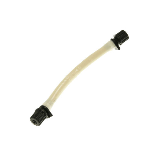 Tuyau pompe 758973622