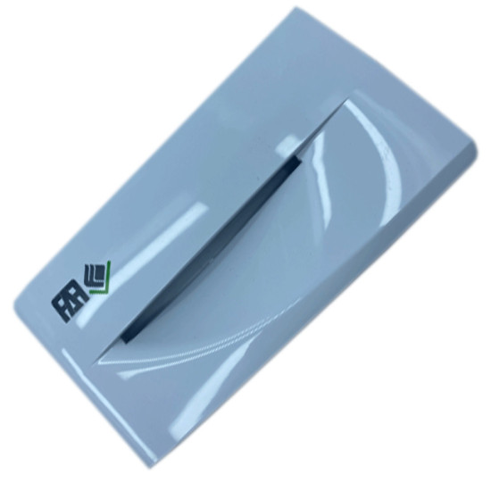 Facade de tiroir 2826619550