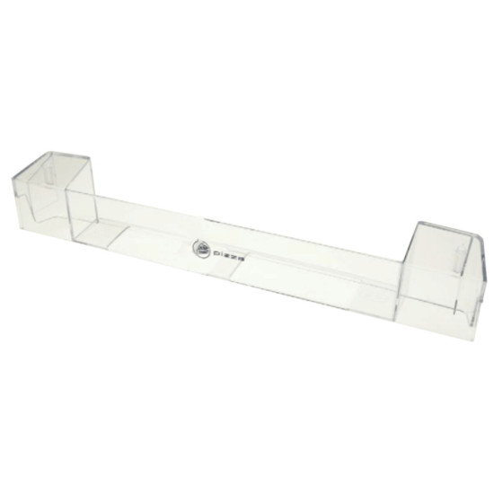 Balconnet 481241889107