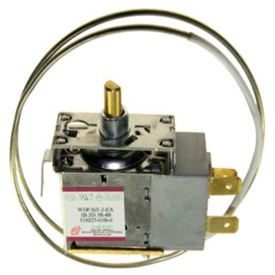 Thermostat 46X4286