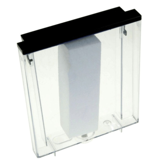 Réservoir MS-0909577