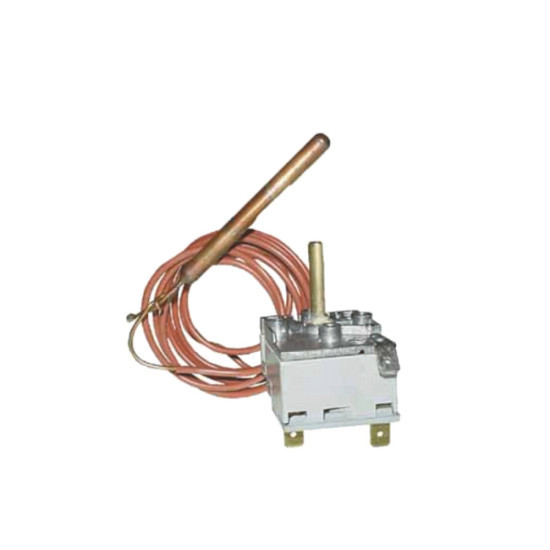Thermostat réglable C00034377
