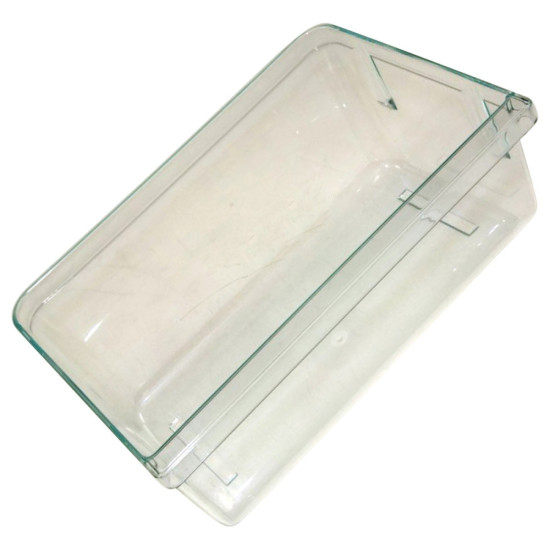 Bac à légumes 929005200