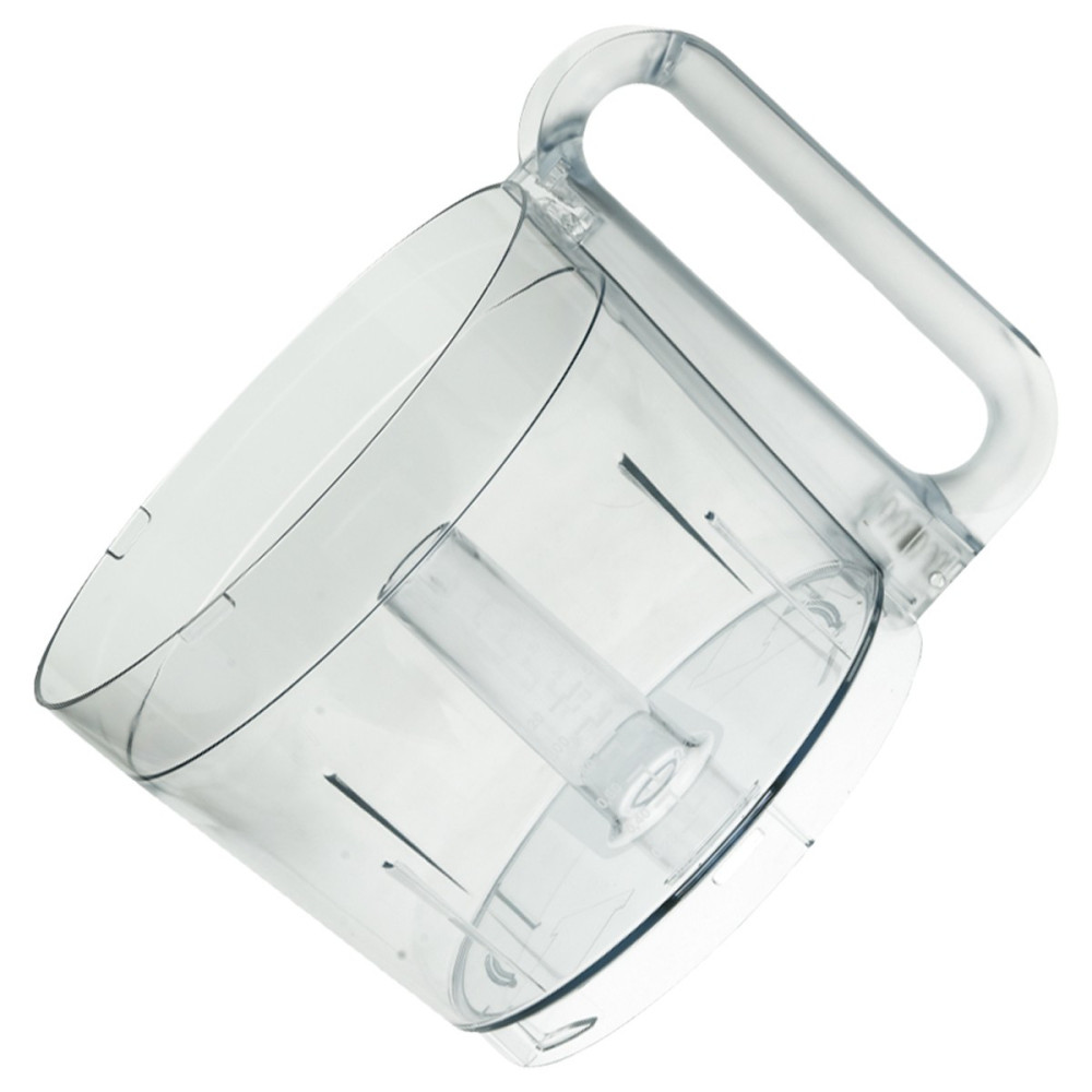 Bol hachoir MS-5A07204